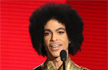 Pop music superstar Prince dies at 57